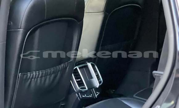 Buy Used Porsche Cayman Black Car in Yerevan in Yerevan Buy Used Porsche Cayman Black Car in Yerevan in Yerevan