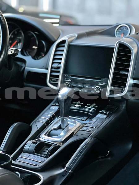 Big with watermark porsche cayman yerevan yerevan 6448