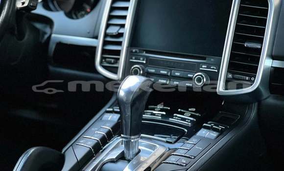 Buy Used Porsche Cayman Black Car in Yerevan in Yerevan Buy Used Porsche Cayman Black Car in Yerevan in Yerevan