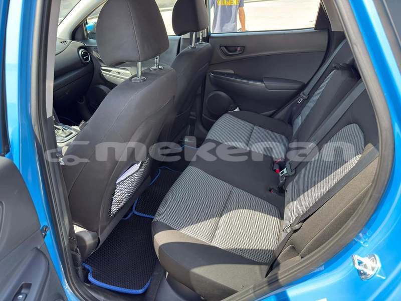 Big with watermark hyundai kona yerevan yerevan 6449
