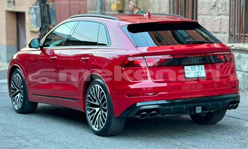 Big with watermark audi sq7 yerevan yerevan 6450
