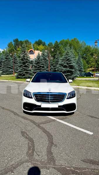 Big with watermark tianye admiral yerevan yerevan 6451