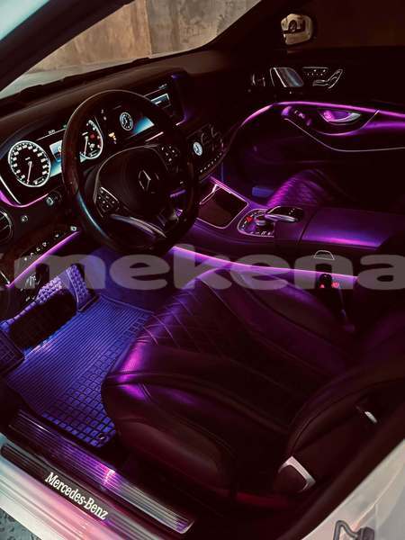 Big with watermark tianye admiral yerevan yerevan 6451