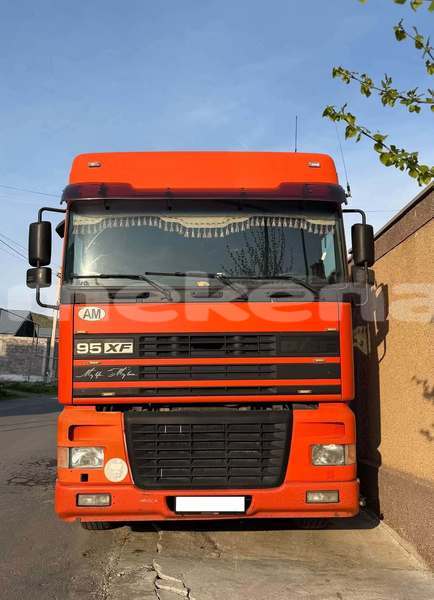 Big with watermark daf cf yerevan yerevan 6452