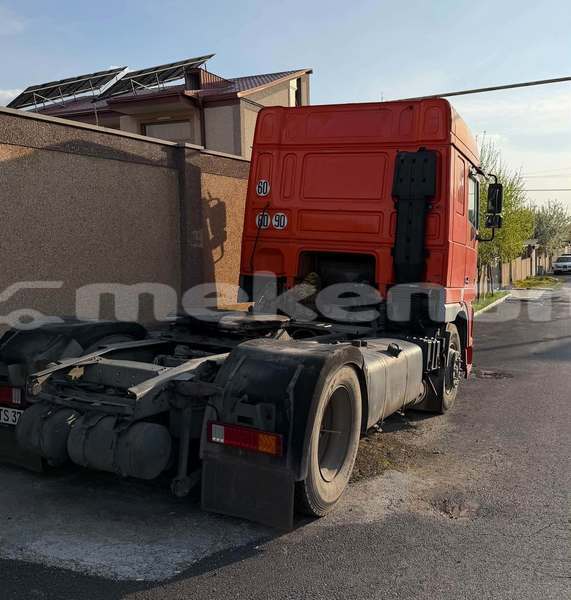 Big with watermark daf cf yerevan yerevan 6452