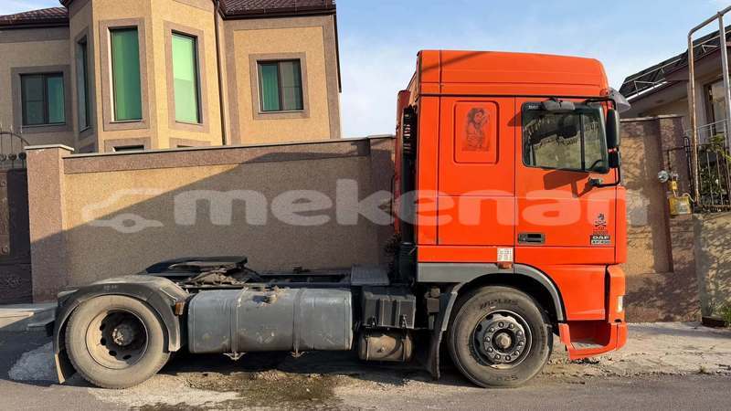 Big with watermark daf cf yerevan yerevan 6452