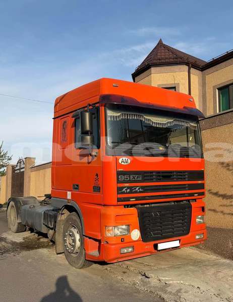 Big with watermark daf cf yerevan yerevan 6452