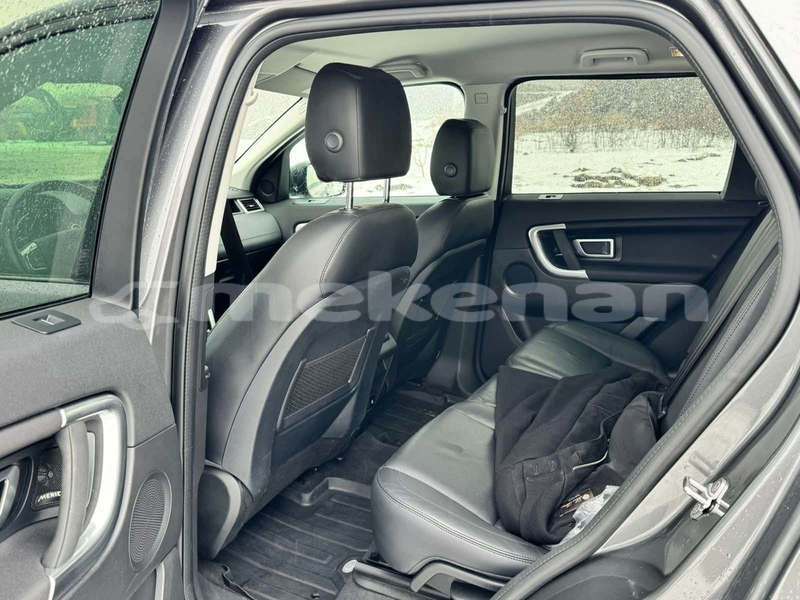 Big with watermark land rover discovery yerevan yerevan 6453