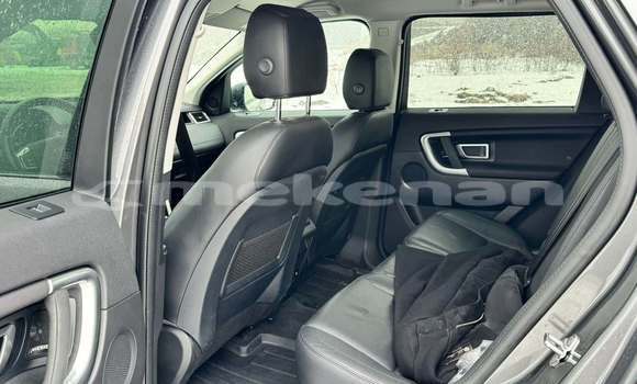 Buy Used Land Rover Discovery Other Car in Yerevan in Yerevan Buy Used Land Rover Discovery Other Car in Yerevan in Yerevan