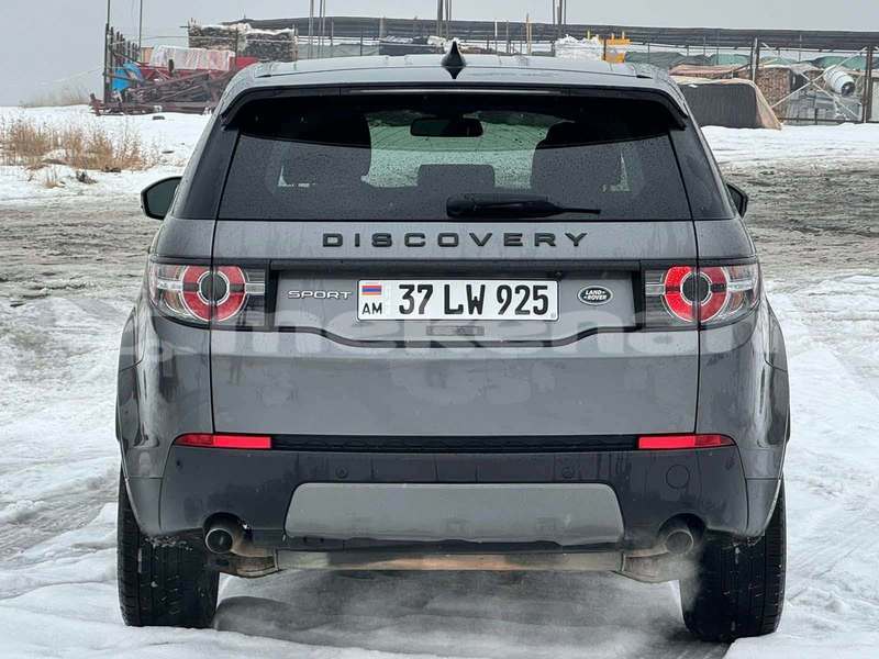 Big with watermark land rover discovery yerevan yerevan 6453