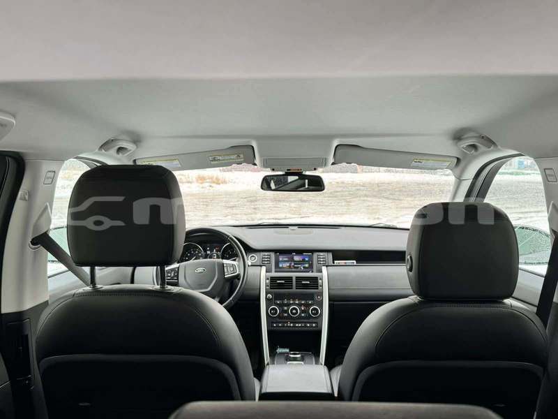 Big with watermark land rover discovery yerevan yerevan 6453