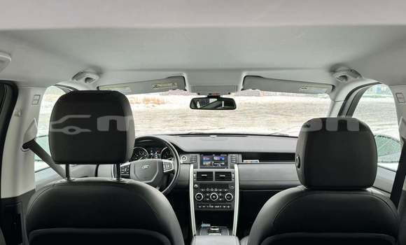 Buy Used Land Rover Discovery Other Car in Yerevan in Yerevan Buy Used Land Rover Discovery Other Car in Yerevan in Yerevan