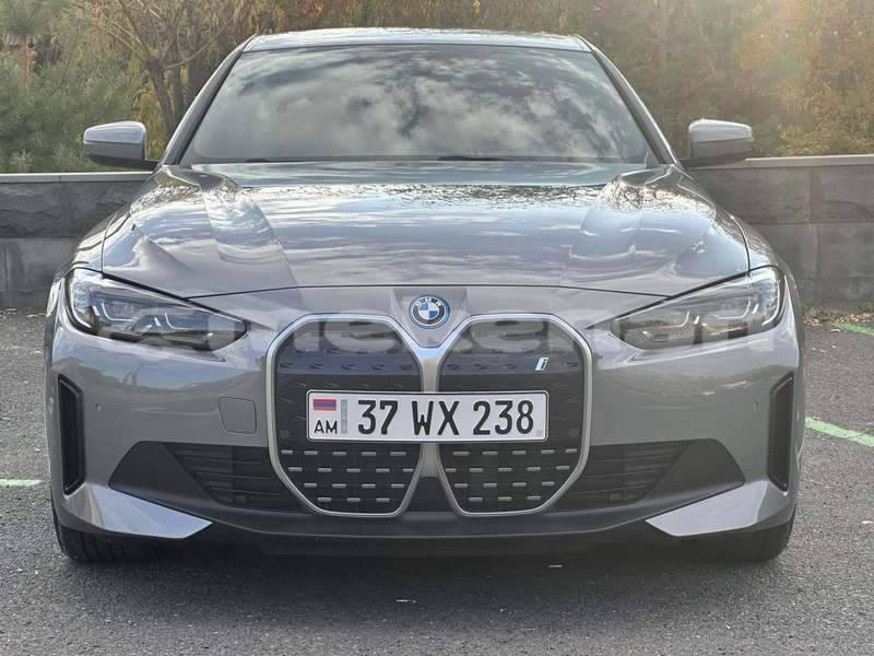 Big with watermark bmw x4 yerevan yerevan 6455