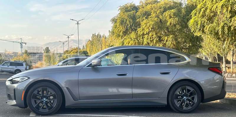 Big with watermark bmw x4 yerevan yerevan 6455