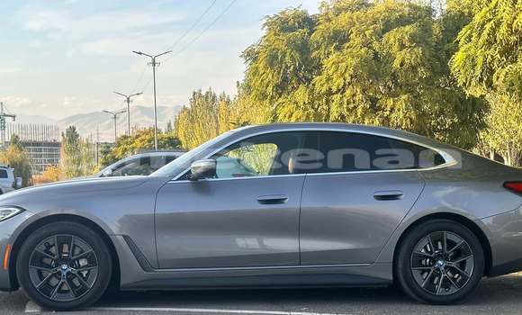 Buy Used BMW X4 Other Car in Yerevan in Yerevan Buy Used BMW X4 Other Car in Yerevan in Yerevan