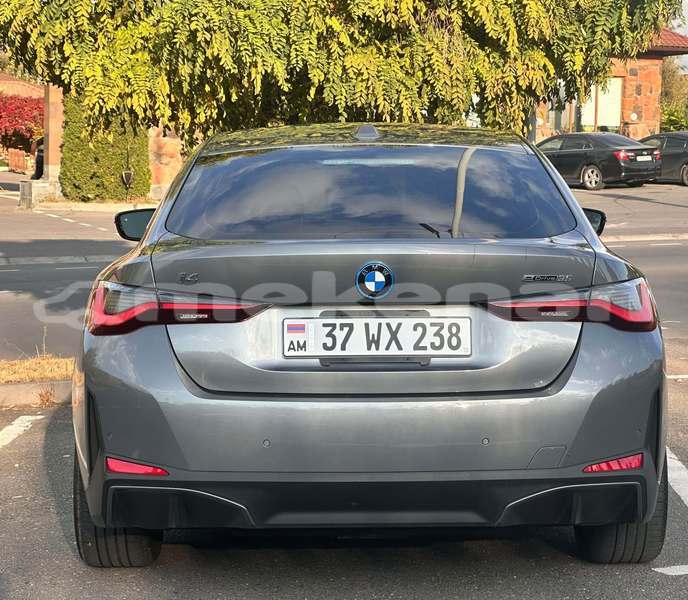 Big with watermark bmw x4 yerevan yerevan 6455
