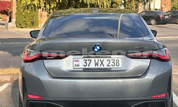 Buy Used BMW X4 Other Car in Yerevan in Yerevan Buy Used BMW X4 Other Car in Yerevan in Yerevan