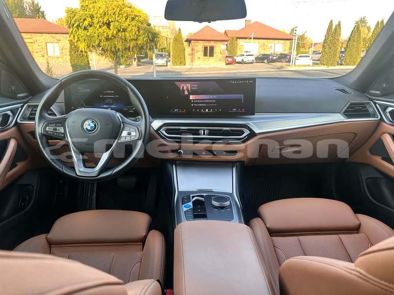 Big with watermark bmw x4 yerevan yerevan 6455