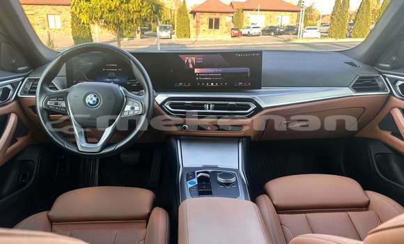 Buy Used BMW X4 Other Car in Yerevan in Yerevan Buy Used BMW X4 Other Car in Yerevan in Yerevan