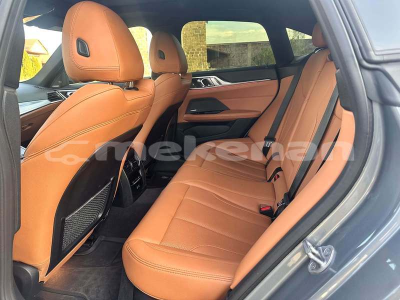 Big with watermark bmw x4 yerevan yerevan 6455