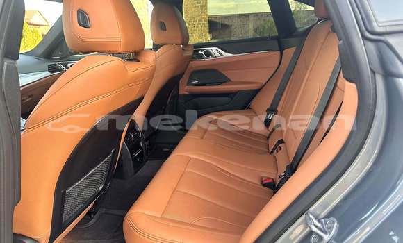 Buy Used BMW X4 Other Car in Yerevan in Yerevan Buy Used BMW X4 Other Car in Yerevan in Yerevan
