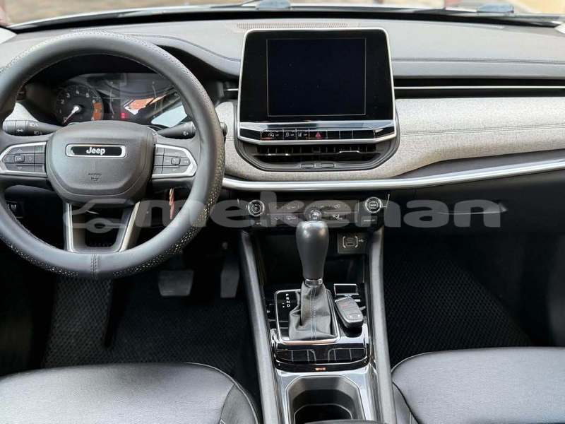 Big with watermark jeep compass yerevan yerevan 6457