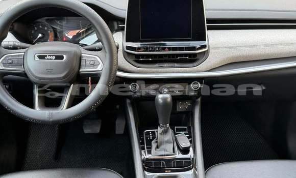 Buy Used Jeep Compass Other Car in Yerevan in Yerevan Buy Used Jeep Compass Other Car in Yerevan in Yerevan