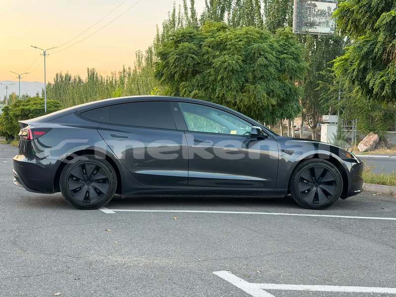 Big with watermark tesla model 3 yerevan yerevan 6458