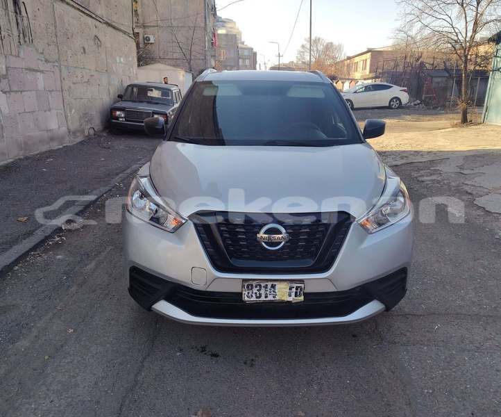 Big with watermark nissan kix yerevan yerevan 6459