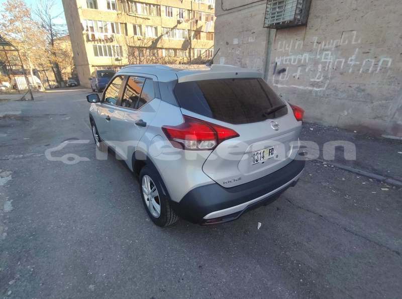 Big with watermark nissan kix yerevan yerevan 6459
