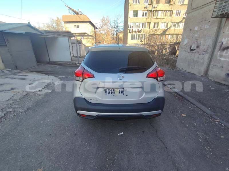 Big with watermark nissan kix yerevan yerevan 6459