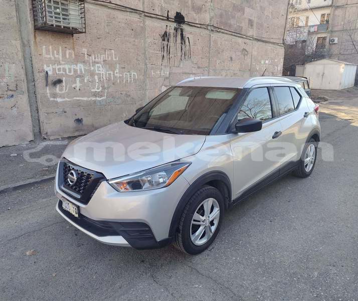 Big with watermark nissan kix yerevan yerevan 6459