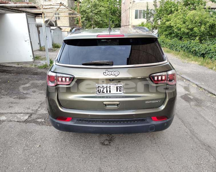 Big with watermark jeep compass yerevan yerevan 6460