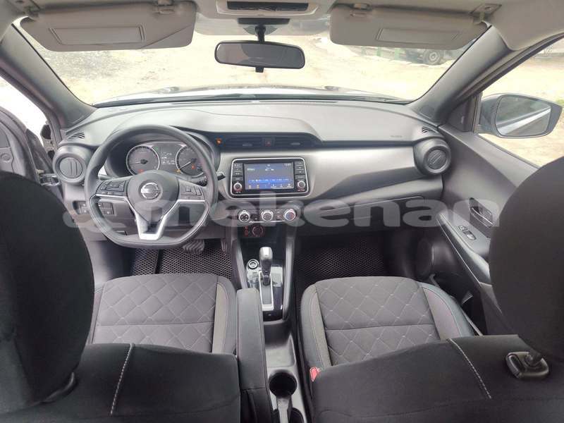 Big with watermark jeep compass yerevan yerevan 6460