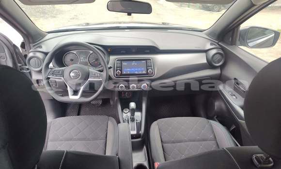 Buy Used Jeep Compass Other Car in Yerevan in Yerevan Buy Used Jeep Compass Other Car in Yerevan in Yerevan