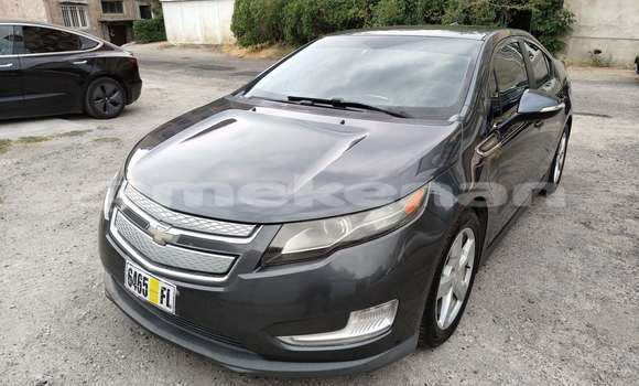 Buy Used Mitsubishi Colt Other Car in Yerevan in Yerevan