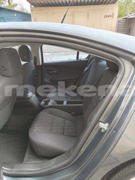 Big with watermark mitsubishi colt yerevan yerevan 6463