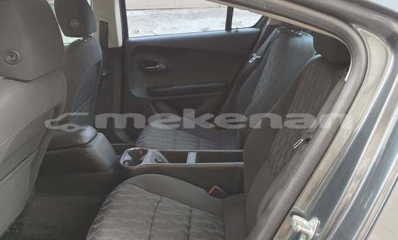 Buy Used Mitsubishi Colt Other Car in Yerevan in Yerevan Buy Used Mitsubishi Colt Other Car in Yerevan in Yerevan