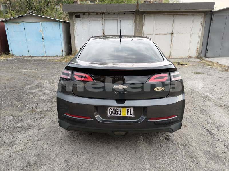 Big with watermark mitsubishi colt yerevan yerevan 6463