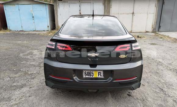 Buy Used Mitsubishi Colt Other Car in Yerevan in Yerevan Buy Used Mitsubishi Colt Other Car in Yerevan in Yerevan