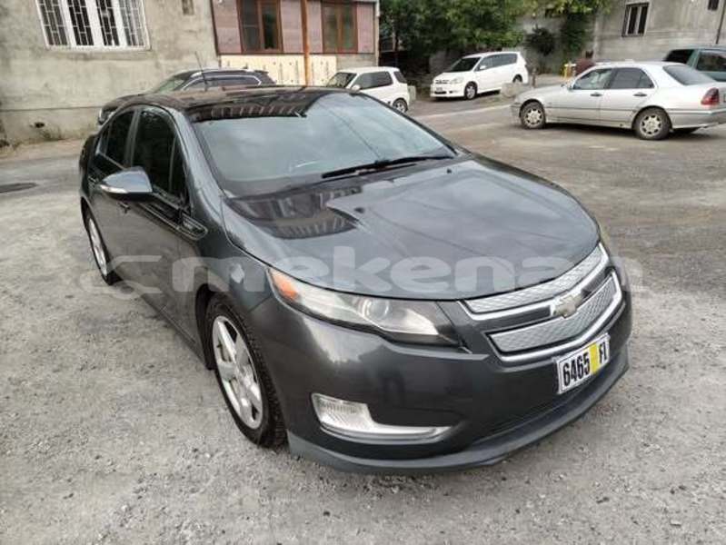 Big with watermark mitsubishi colt yerevan yerevan 6463