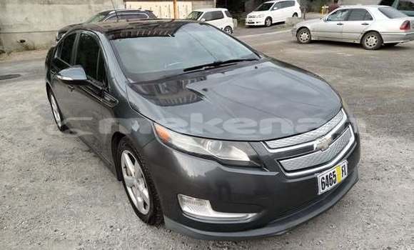 Buy Used Mitsubishi Colt Other Car in Yerevan in Yerevan Buy Used Mitsubishi Colt Other Car in Yerevan in Yerevan