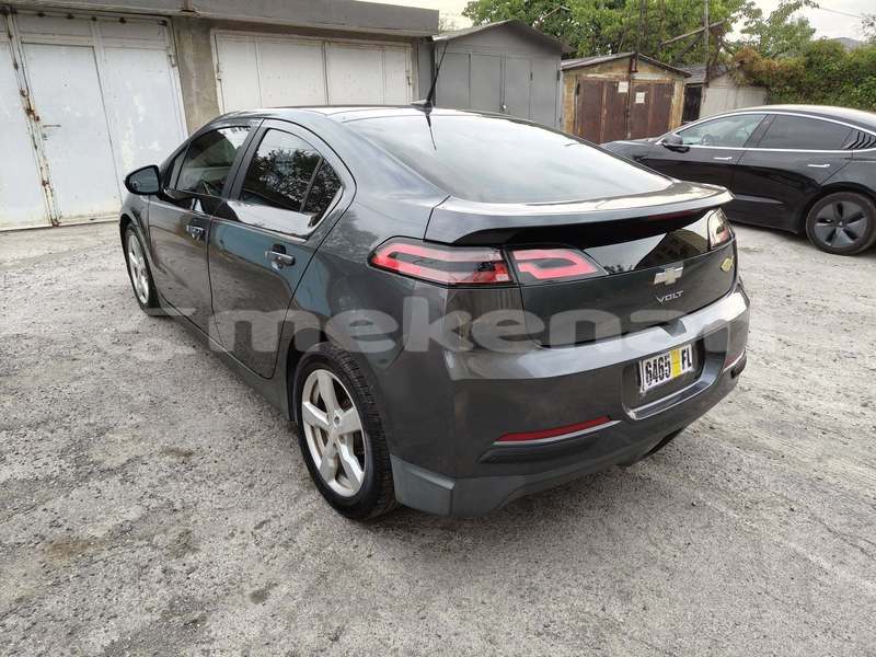 Big with watermark mitsubishi colt yerevan yerevan 6463