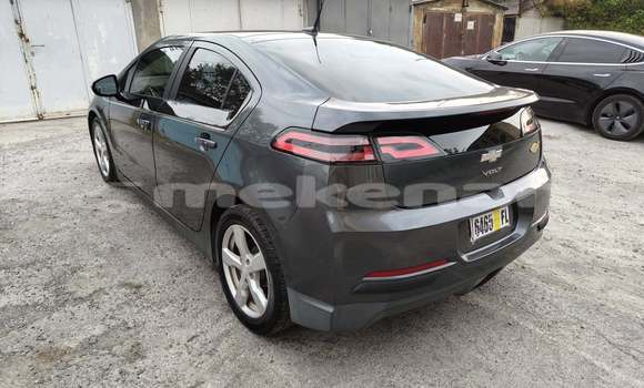 Buy Used Mitsubishi Colt Other Car in Yerevan in Yerevan Buy Used Mitsubishi Colt Other Car in Yerevan in Yerevan