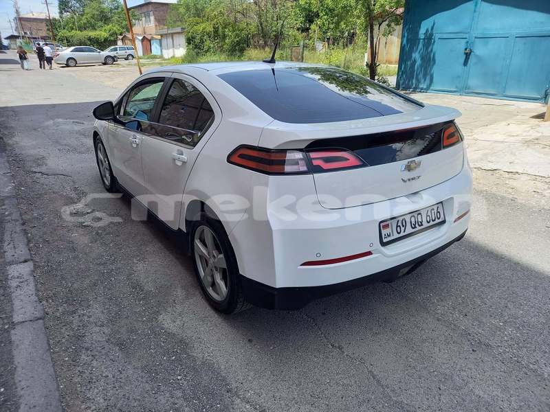 Big with watermark mitsubishi colt yerevan yerevan 6465