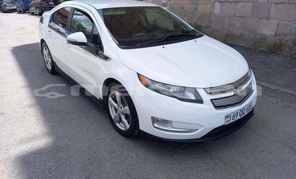 Buy Used Mitsubishi Colt White Car in Yerevan in Yerevan Buy Used Mitsubishi Colt White Car in Yerevan in Yerevan