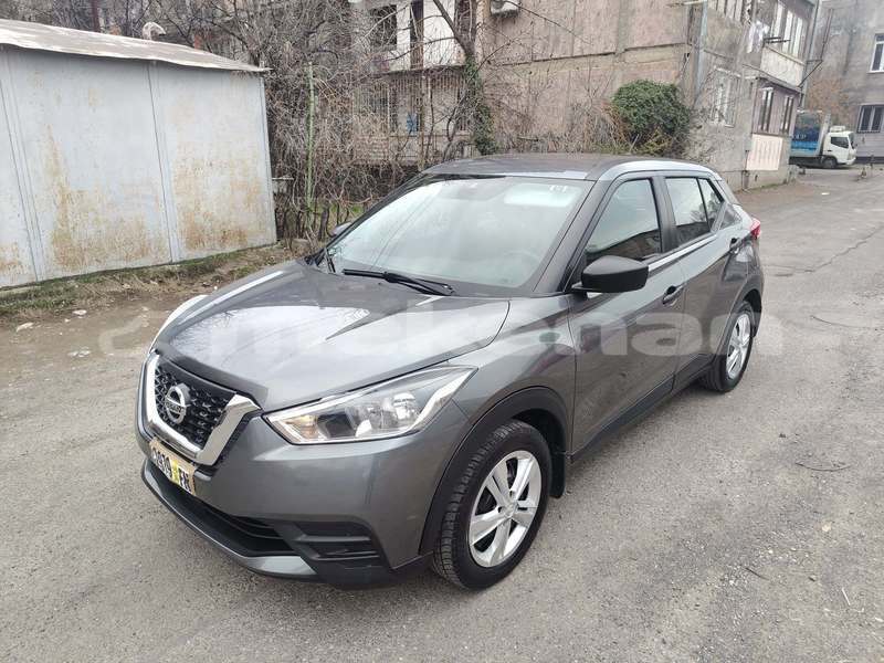 Big with watermark nissan kix yerevan yerevan 6467