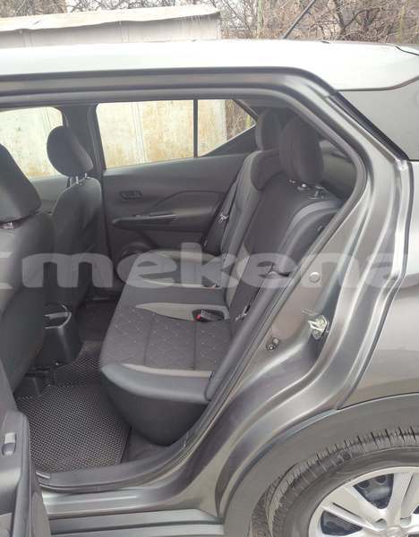 Big with watermark nissan kix yerevan yerevan 6467