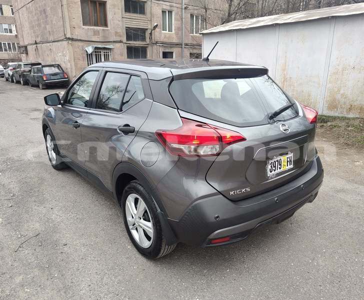 Big with watermark nissan kix yerevan yerevan 6467