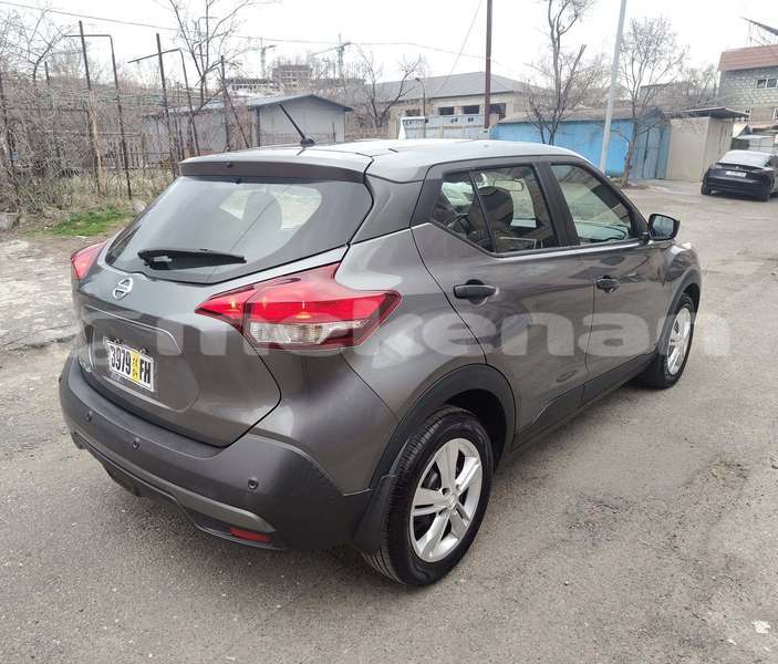 Big with watermark nissan kix yerevan yerevan 6467